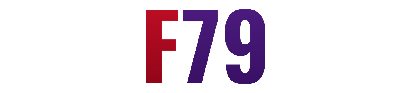 f79